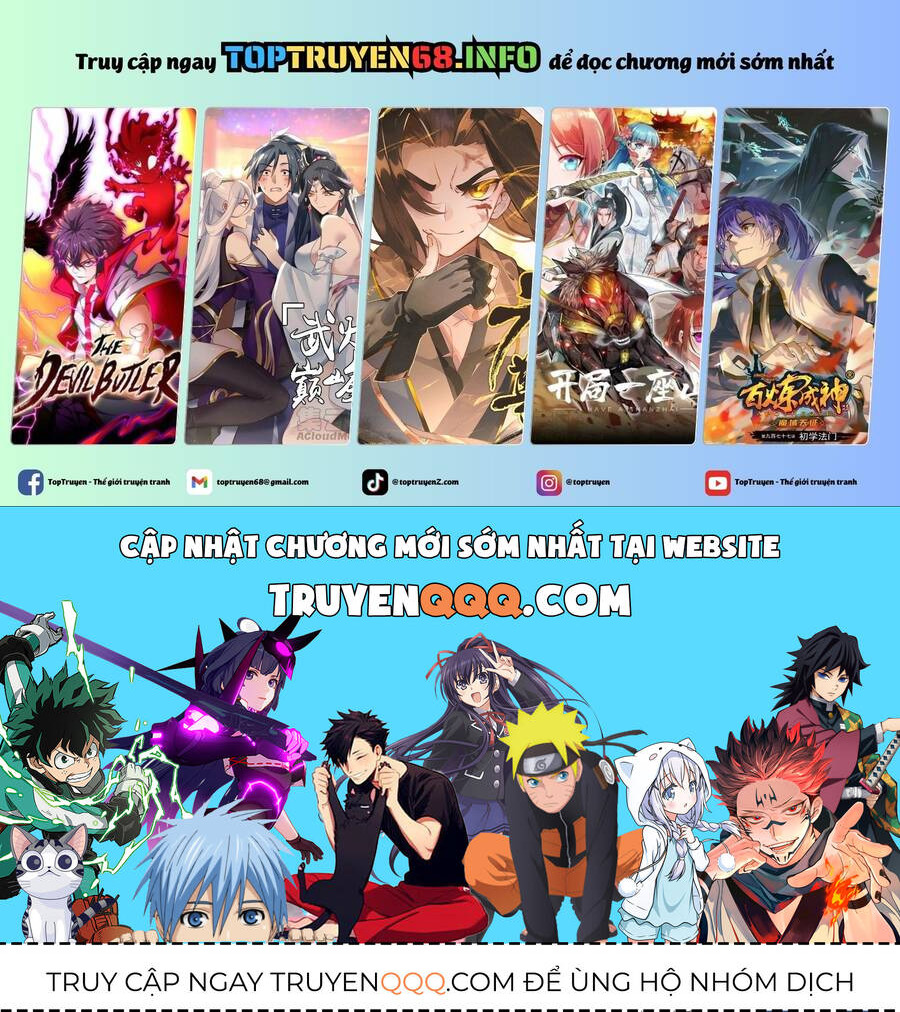 Bạo Chúa Độc Ác Trở Lại - chap8 - Trang 48